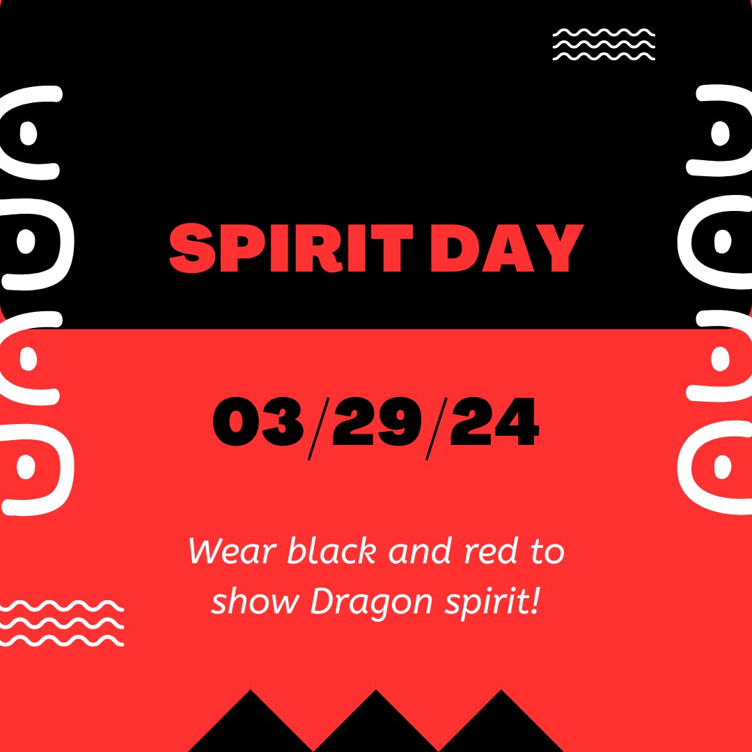 RSPdragons's tweet photo. https://t.co/dUR49FL5Vb