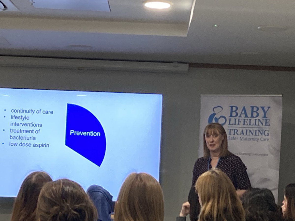 MatNeoSipKSS's tweet image. ⁦@MatNeoSIP⁩ preterm matters, lots of great information and discussions today. Thank you to all who have taken the time to attend.