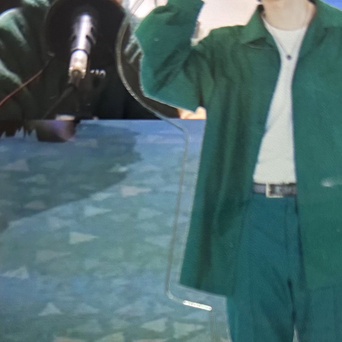 まっぎょ tweet media