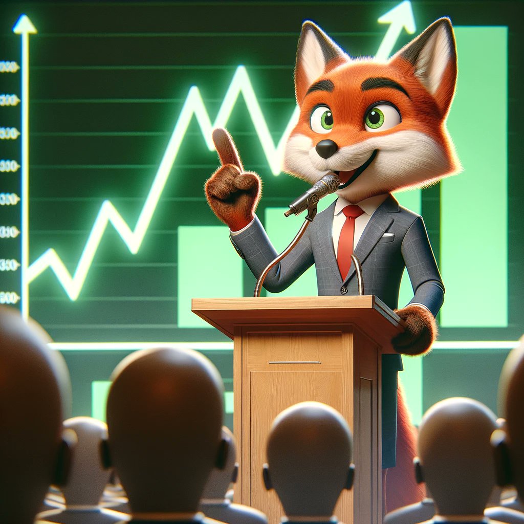 Shibelon is now ready to teach all the dogs a lesson!

#SHIBELON $SHIB #Shibarium