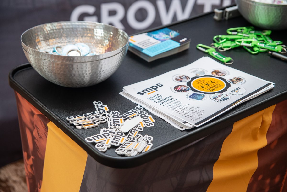 smpssrc's tweet photo. Tobin Davies captured more fantastic photos during #SMPS #SRC2024 in #Austin, TX. Did you #MakeYourMark while you were there? #MarketingLeadership #BusinessDevelopment #ProfessionalDevelopment
Check out Tobin's work: https://t.co/fOUcIr7uui
About SRC: https://t.co/S4XudkO3mP https://t.co/ZaNnXGXXQn