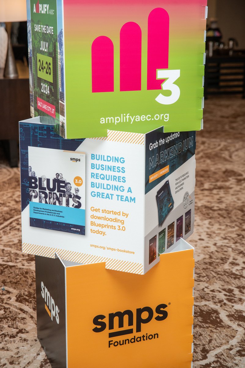 smpssrc's tweet photo. Tobin Davies captured more fantastic photos during #SMPS #SRC2024 in #Austin, TX. Did you #MakeYourMark while you were there? #MarketingLeadership #BusinessDevelopment #ProfessionalDevelopment
Check out Tobin's work: https://t.co/fOUcIr7uui
About SRC: https://t.co/S4XudkO3mP https://t.co/ZaNnXGXXQn