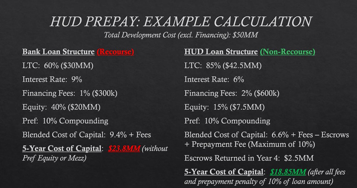Grant Cooper tweet media