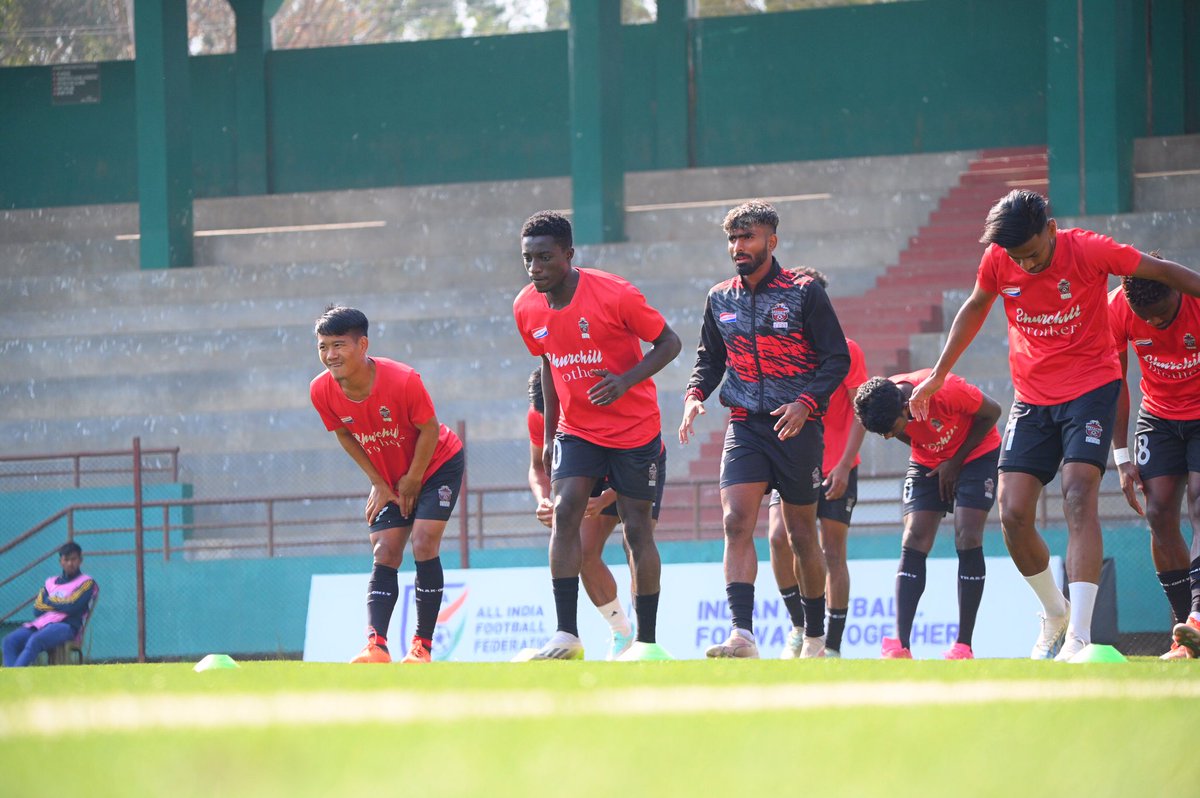 Emmanuelkofi_17's tweet photo. Ready For Tomorrow🤲💪⚽️🏆
@ILeague_aiff 

#midweek
#RedMachines 
#AllRounderLisaDay https://t.co/P73yGxLj6D