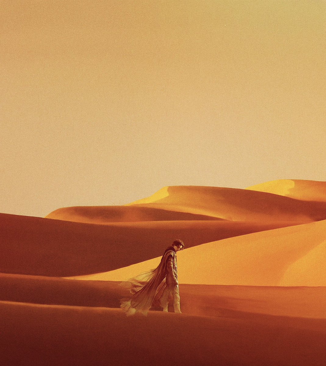 DiscussingFilm's tweet photo. Steven Spielberg says ‘DUNE: PART 2’ is “one of the most brilliant science fiction films I’ve ever seen.”

(Source: https://t.co/MUqAUGs0ko) https://t.co/2XAK8dP9xb
