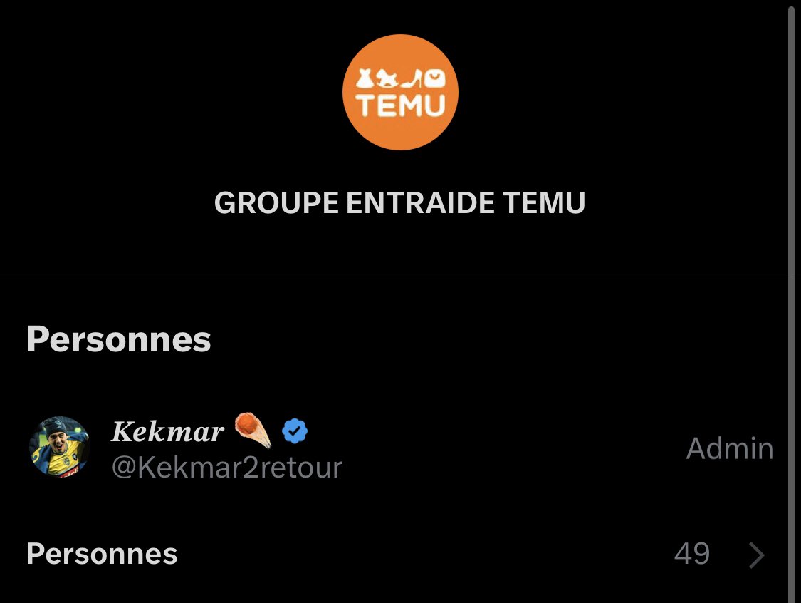 𝑲𝒆𝒌𝒎𝒂𝒓 tweet media