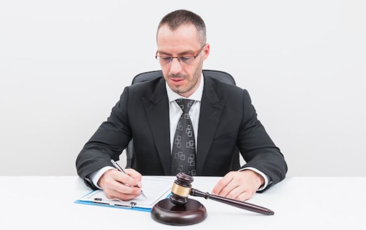 DividendVisions's tweet photo. 5 Tips When Dealing With A Deposition https://t.co/U8dwlEKIhV
#Deposition #Depose #Deposed #Deposing #Legal #Law #Case https://t.co/0cdsbNOLjJ