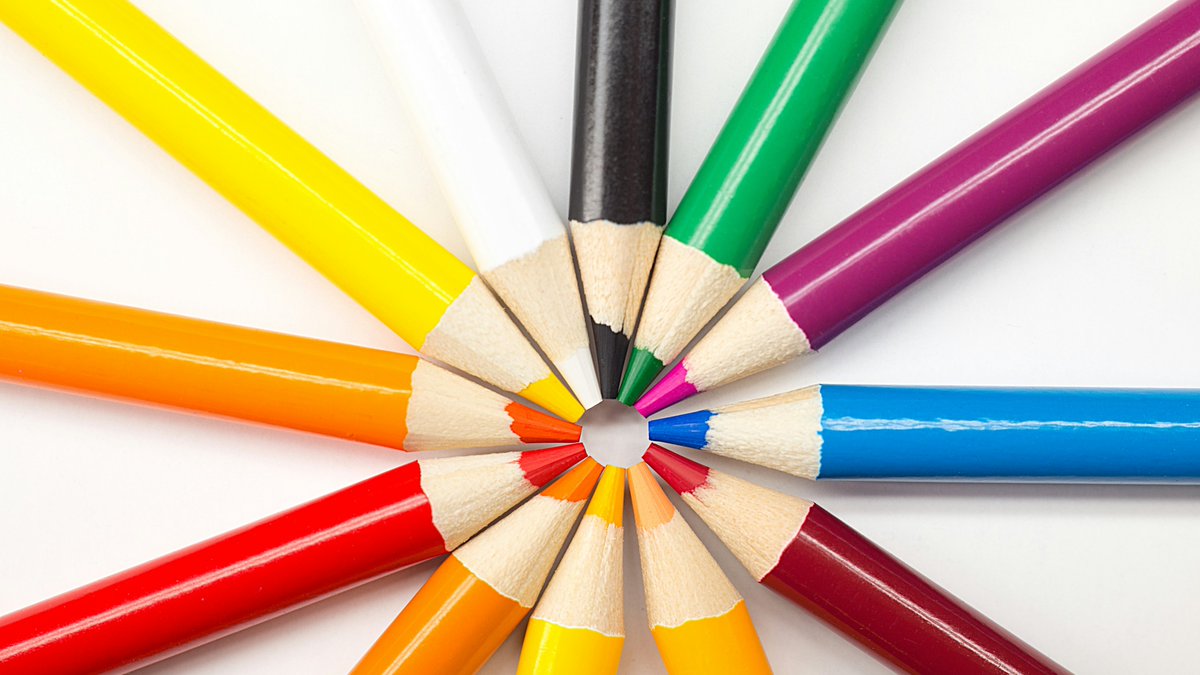 Check out our latest governor newsletter here 👇

bit.ly/3IWfq4i