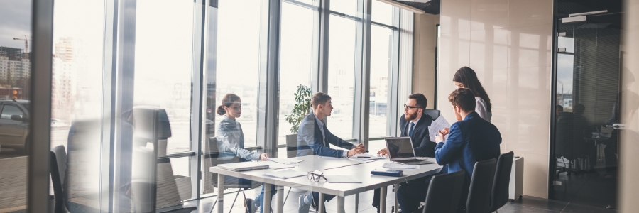 Leverage #unifiedcommunications for your SMB: If you’re looking to optimize your business processes, consider adopting #unifiedcommunications (#UC). In this short guide, we explore the transformative potential of UC in enhancing your company's… dlvr.it/T4hH8Z
