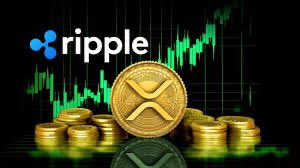 CryptoGeekNews's tweet photo. 🚨BREAKING: 80 FINANCIAL INSTITUTIONS HAVE CONFIRMED THEY WILL BEGIN USING #XRP!! 

This Comes as the #XRPL is expected to move over $5 Quadrilion Dollars within the next couple months all into #DeFi tokens!!

The only DeFi on the #XRPL is the CTF Token that has only 120M total supply and may jump from $0.76 to $982.73 with only QURATER OF XRP market cap!! 

CTF Token #XRPL: https://t.co/3aIf2HXJSk