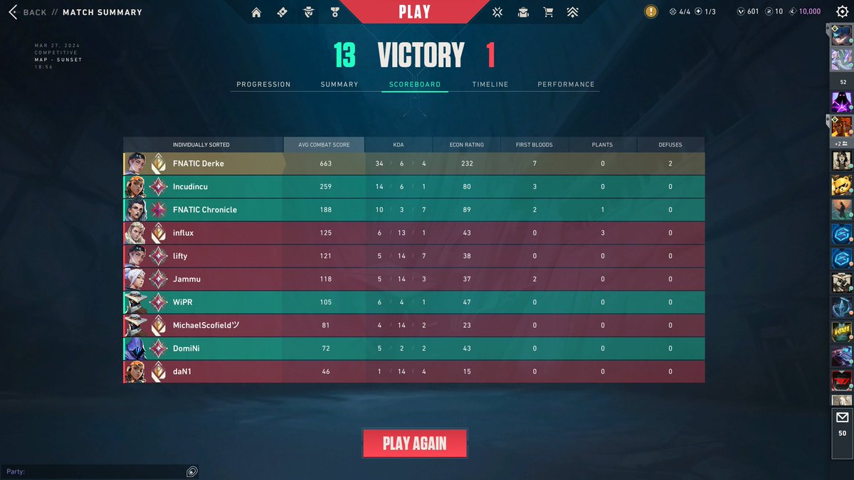 VIT Derke tweet media