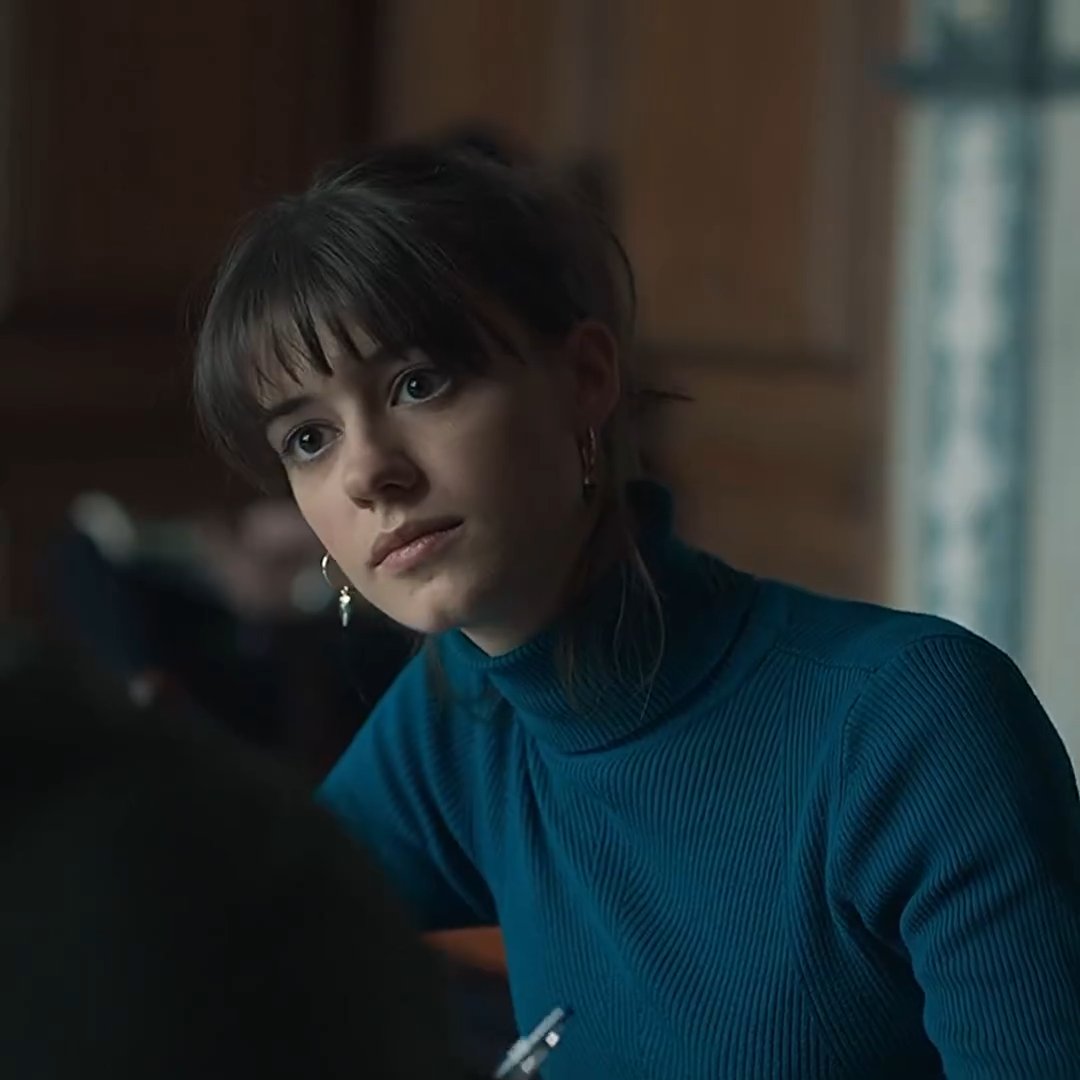 normal people bot (@normalpeopleac) on Twitter photo 