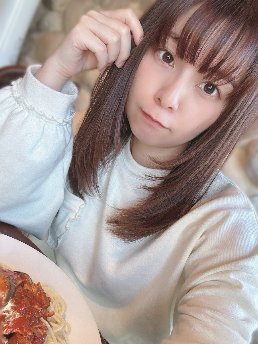 脇本美咲 tweet media