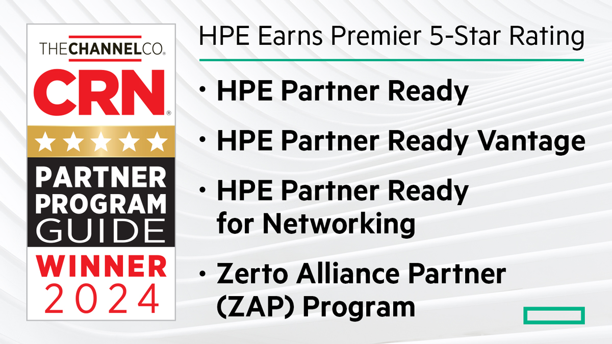 Eric Anderson tweet media