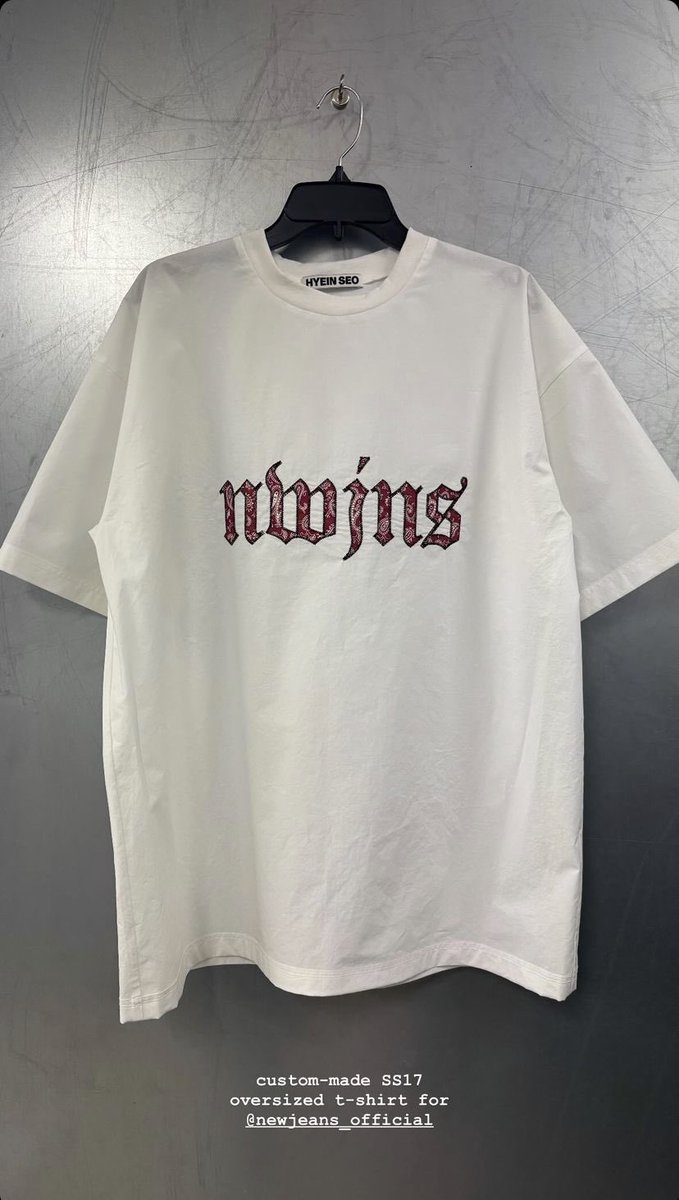 ౨ৎ NewJeans Closet on X: ౨ৎ NewJeans Closet on X: