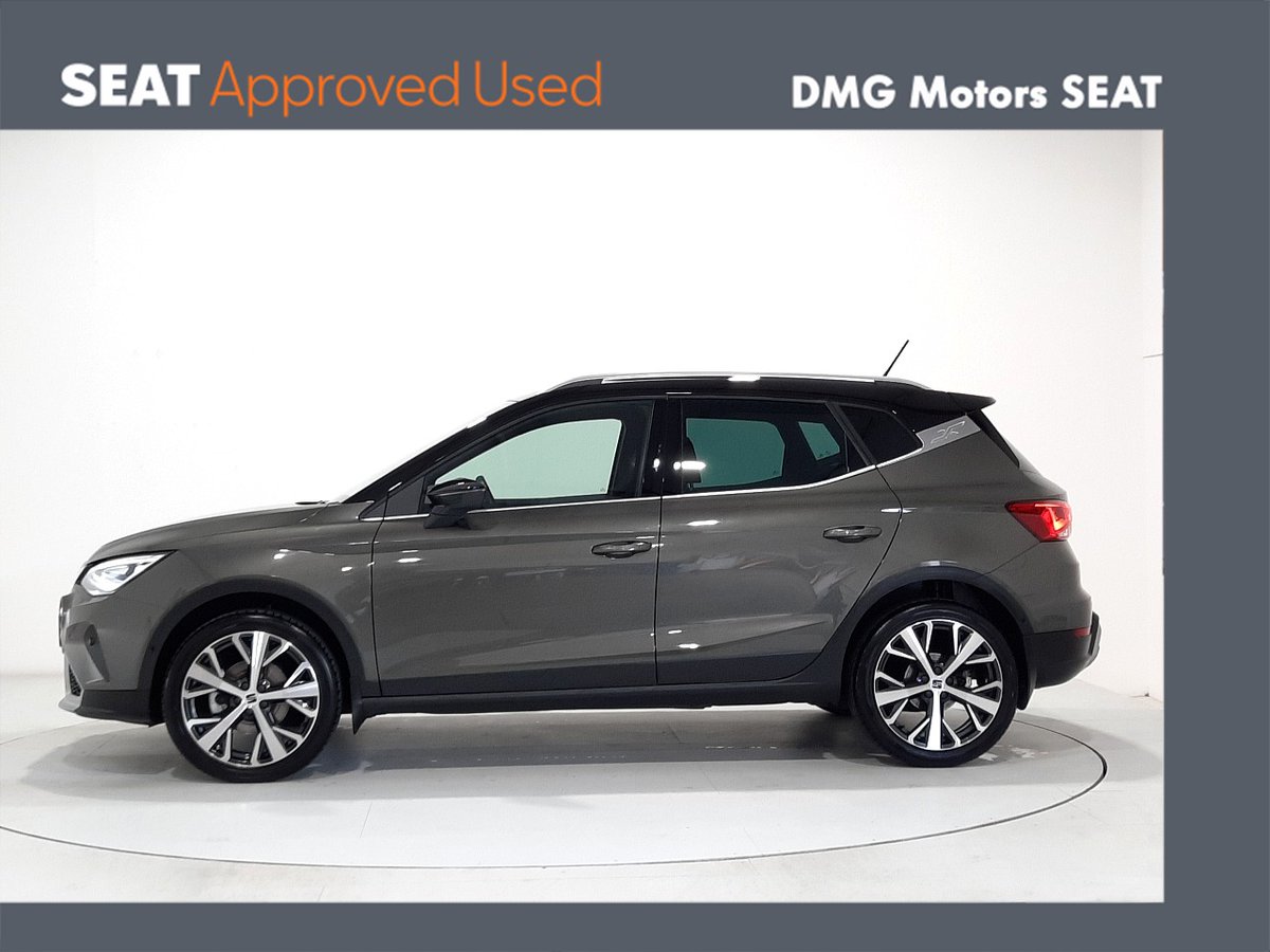 DMG Motors (@DMGMotors) / Posts / X