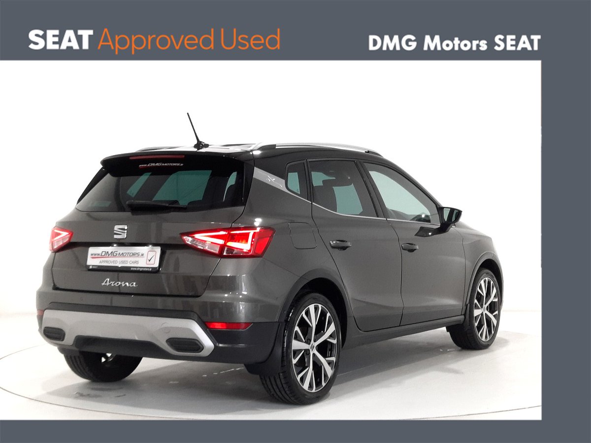 DMG Motors (@DMGMotors) / Posts / X