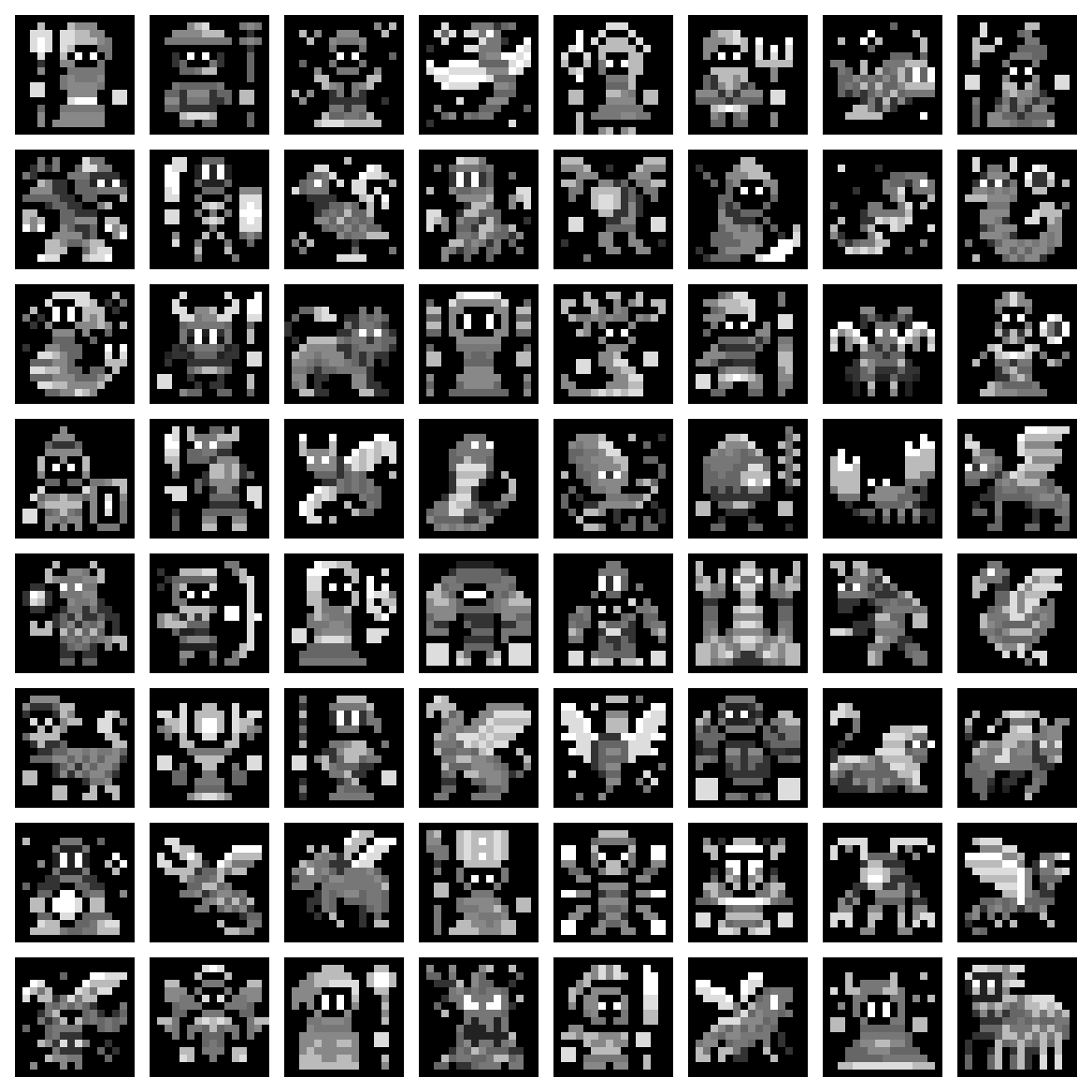 MonkMatto's tweet image. I hear you. You like pixel art PFPs, you like onchain, you like EVM generated art, you like games, you like points, you like coins, you like free money, you like account security and delegation, you like degening for potential airdrops...

It's time to unveil Mythics of the…