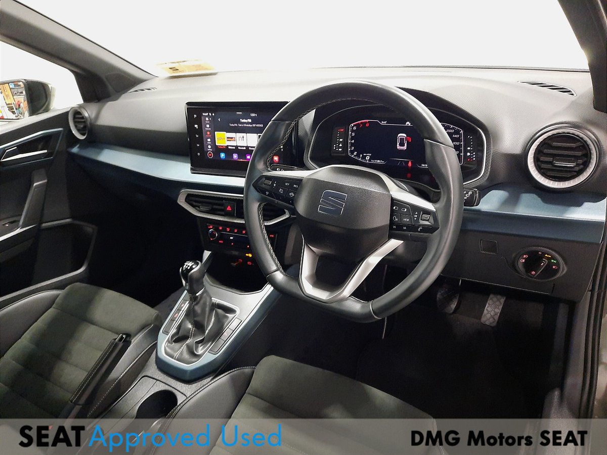 DMG Motors (@DMGMotors) / Posts / X