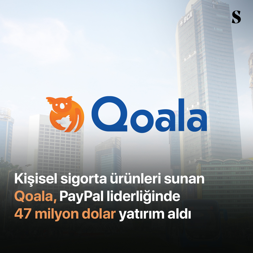 Swipeline TR tweet media