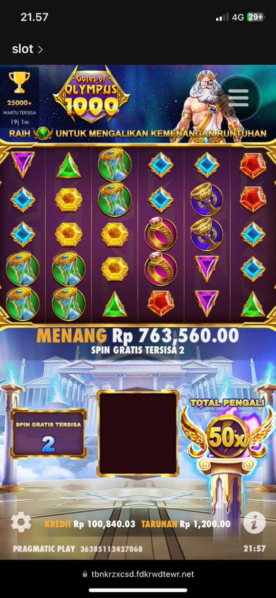 EverythingSafe3's tweet photo. link enaa enaaa
.
.

https://t.co/58ZccLkb3r https://t.co/9XdKcW9MgD