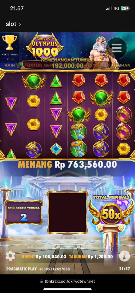EverythingSafe3's tweet photo. link enaa enaaa
.
.

https://t.co/58ZccLkb3r https://t.co/9XdKcW9MgD