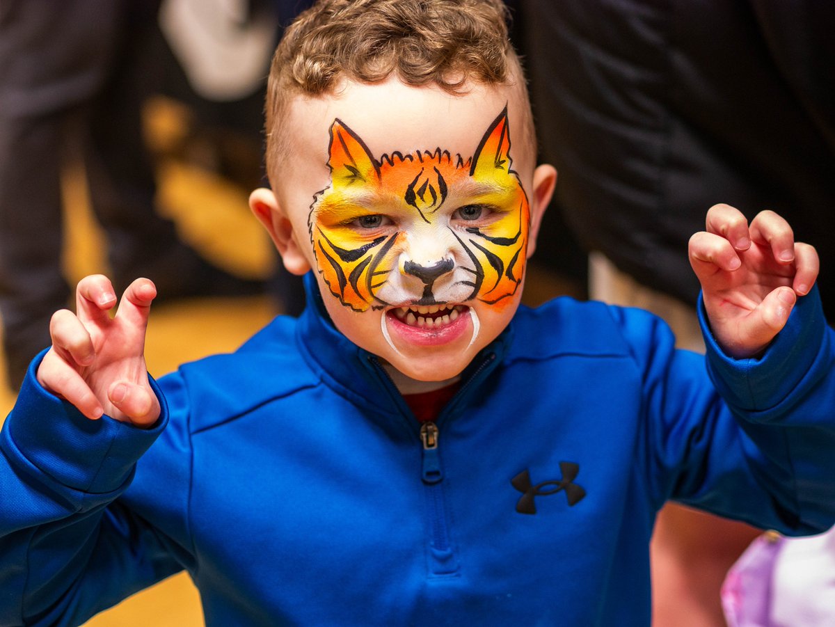 Grŵp Colegau NPTC Group of Colleges tweet media