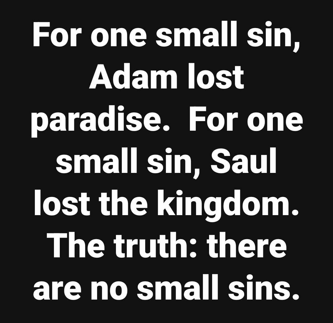 J.C. Ryle (@jcryle) on Twitter photo 