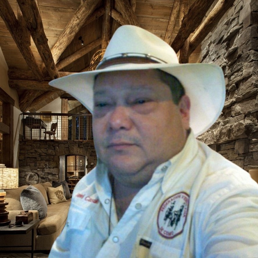 FOLKLORE TALANQUERA tweet media