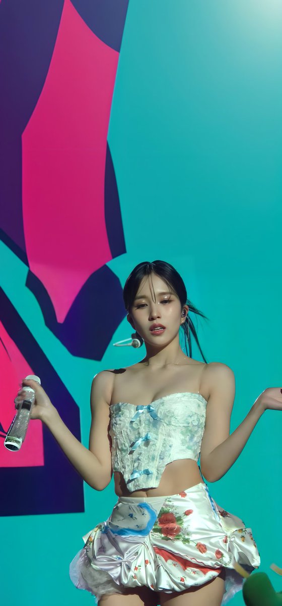 ForeverTwiceOT9's tweet photo. More Mina in Vegas. PART 5

FULL SCREEN WALLPAPERS.

Go to my Google drive and download 20000 HD Twice photos for free.
https://t.co/qJVZoqR0wh

#TWICE #트와이스 #ONCE #원스 #OT9
#미나 #ミナ #MINA #名井南
CTTO https://t.co/c41s3fvcyy