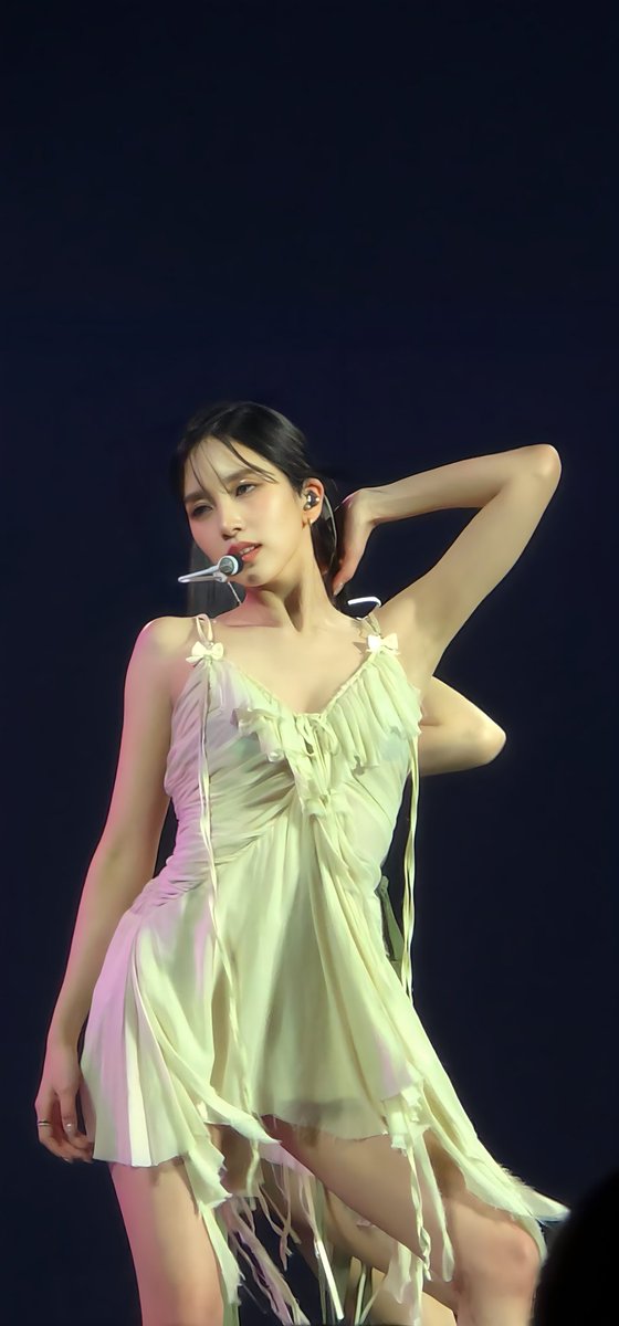 ForeverTwiceOT9's tweet photo. More Mina in Vegas. PART 5

FULL SCREEN WALLPAPERS.

Go to my Google drive and download 20000 HD Twice photos for free.
https://t.co/qJVZoqR0wh

#TWICE #트와이스 #ONCE #원스 #OT9
#미나 #ミナ #MINA #名井南
CTTO https://t.co/c41s3fvcyy