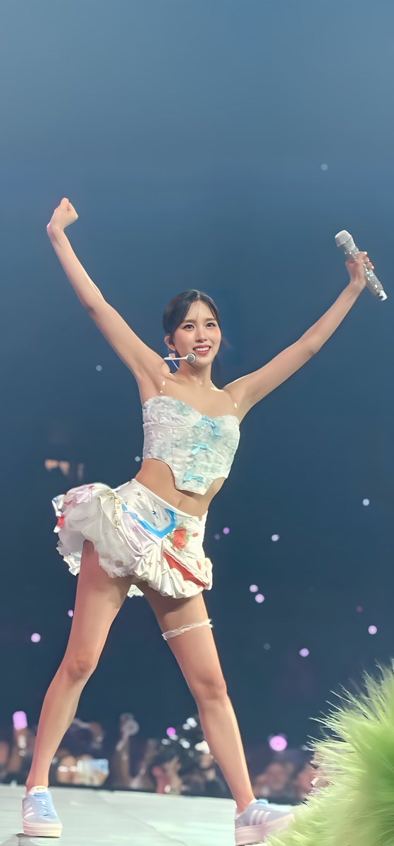 ForeverTwiceOT9's tweet photo. More Mina in Vegas. PART 5

FULL SCREEN WALLPAPERS.

Go to my Google drive and download 20000 HD Twice photos for free.
https://t.co/qJVZoqR0wh

#TWICE #트와이스 #ONCE #원스 #OT9
#미나 #ミナ #MINA #名井南
CTTO https://t.co/c41s3fvcyy