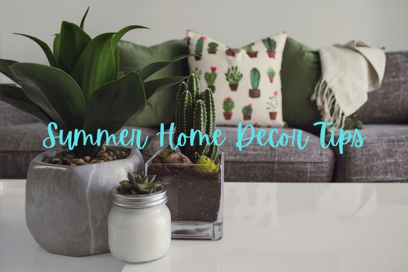 7 Home Decor Tips For Summers

Know more: uniquetimes.org/7-home-decor-t…

#uniquetimes #LatestNews #homedecorideas #summerdecor #naturallight