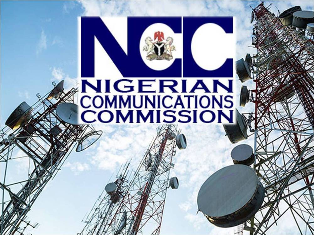 Data consumption in Nigeria hits 721,522 terabytes January 2024 – NCC
foxiznigeria.com/data-consumpti…

#data #dataconsumption #NCCU