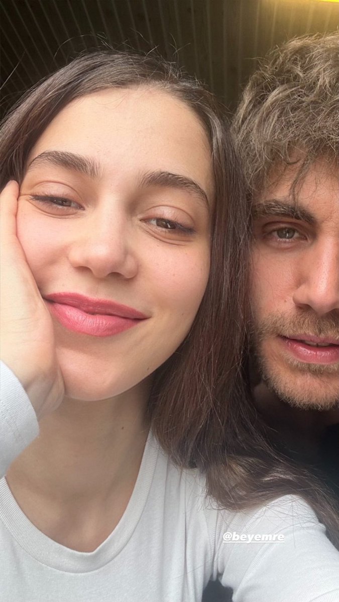 livesdontmater's tweet image. LANNN ÇOK YAKISIIYORSUNUZ ÇOKK ÇOKKK 
#EcEm #OrNil