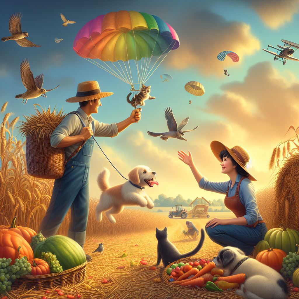 cenji_'s tweet photo. ATTN  EVERYONE.
WE WON'T STOP FARMING IN THE AIRDROP SEASON.

WE HAVE 
$BLOCK from @GetBlockGames,  
$PARAM from @ParamLaboratory, 
$TRIP from @PlayOverTrip,
$BUBBLE from @GetBubbleCoin.

🪂🪂🪂🪂🪂🪂🪂🪂🪂🪂🪂🪂🪂 https://t.co/arxLLekGbx