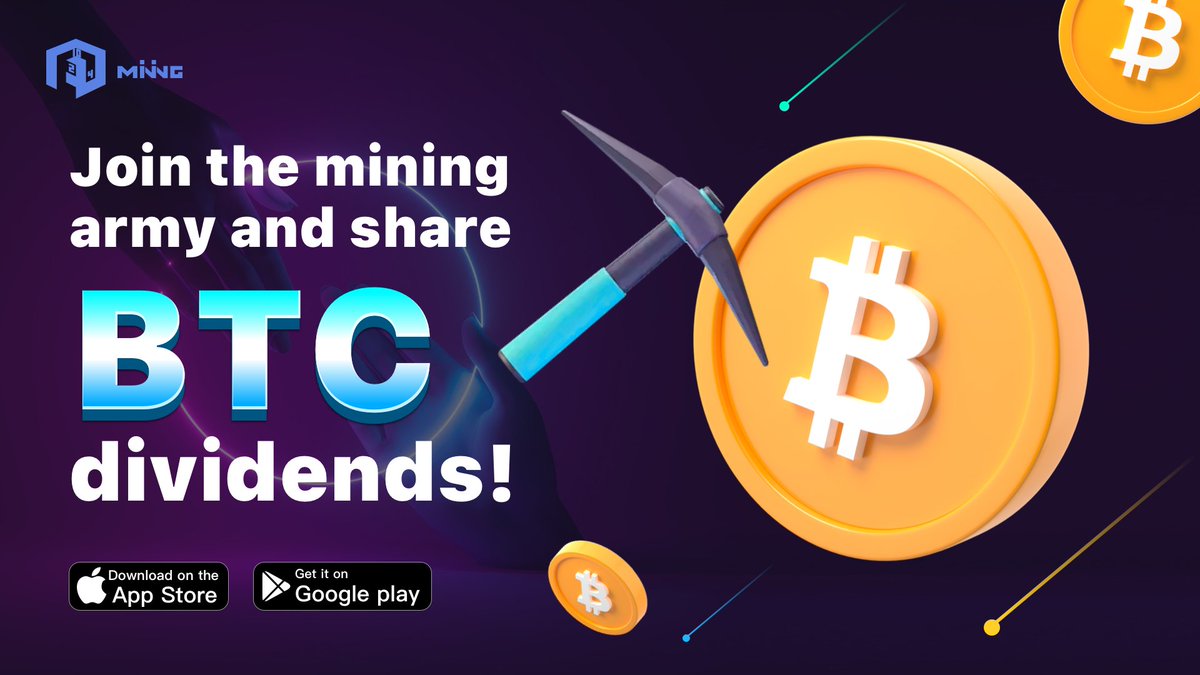 1024mining tweet picture