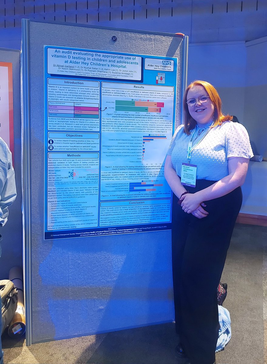 Abbie 🎠 tweet media