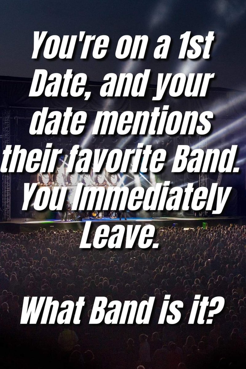 RnRNationlive's tweet image. And go...

Follow us! 
#Twitter / #X
@RnRNationlive / @RnRliveRadio