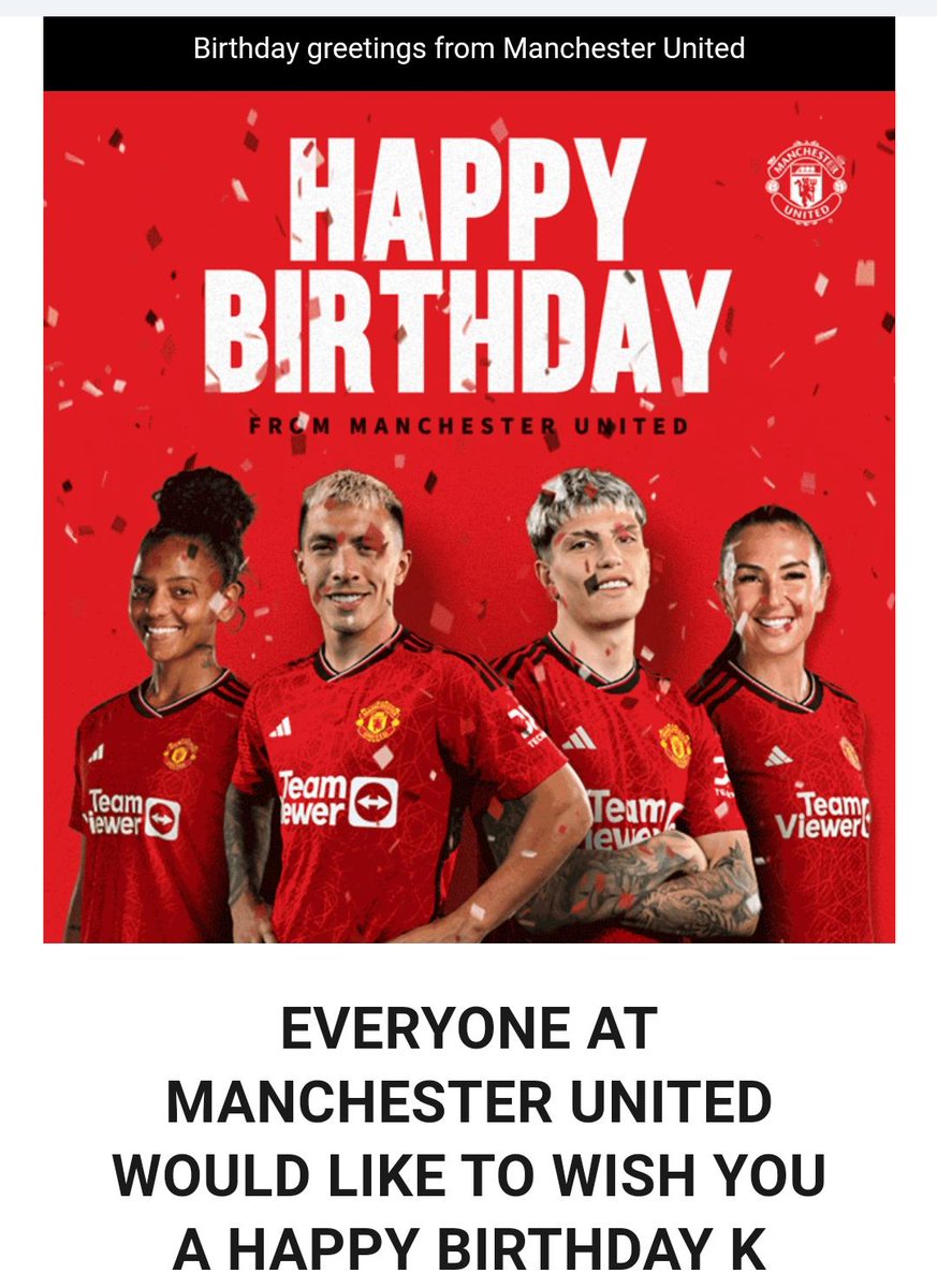 KCoooooking's tweet image. Happy Birthday #chefkinaction