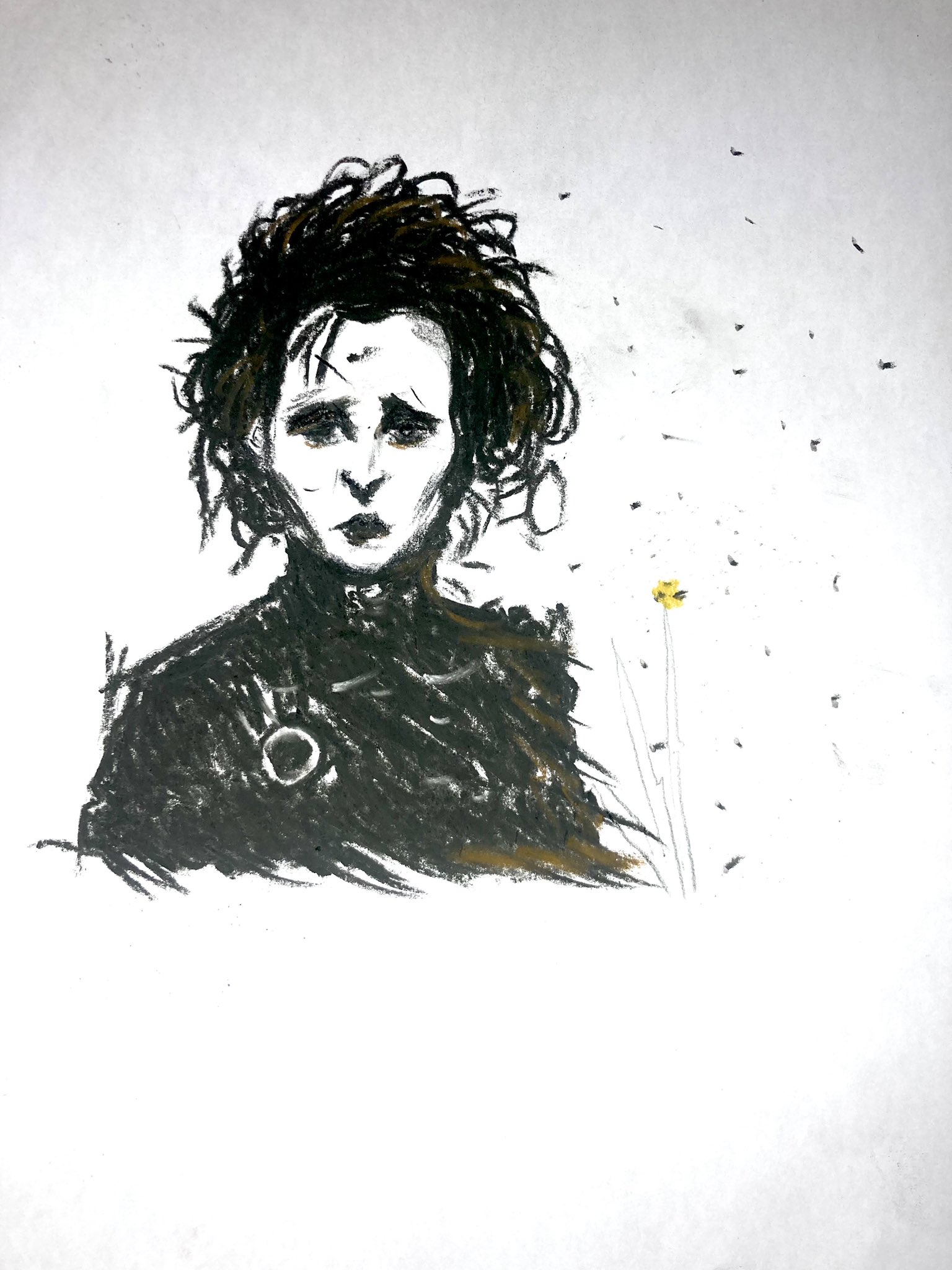 ジョニーデップ ジョニーデップ - Search / X