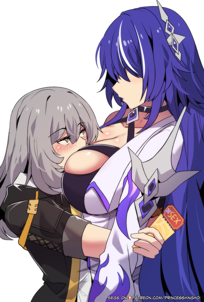 HimeHinghoi's tweet photo. Mommy Acheron,please come home! 🥺💦💦 https://t.co/SQujMQWwqm