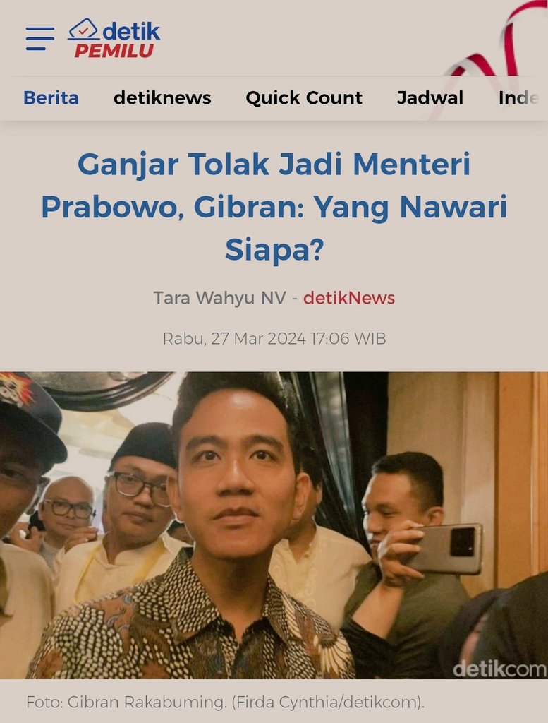 RyaWiedy's tweet photo. Samsuul hehh ‼️‼️ https://t.co/Jau5CugZe1