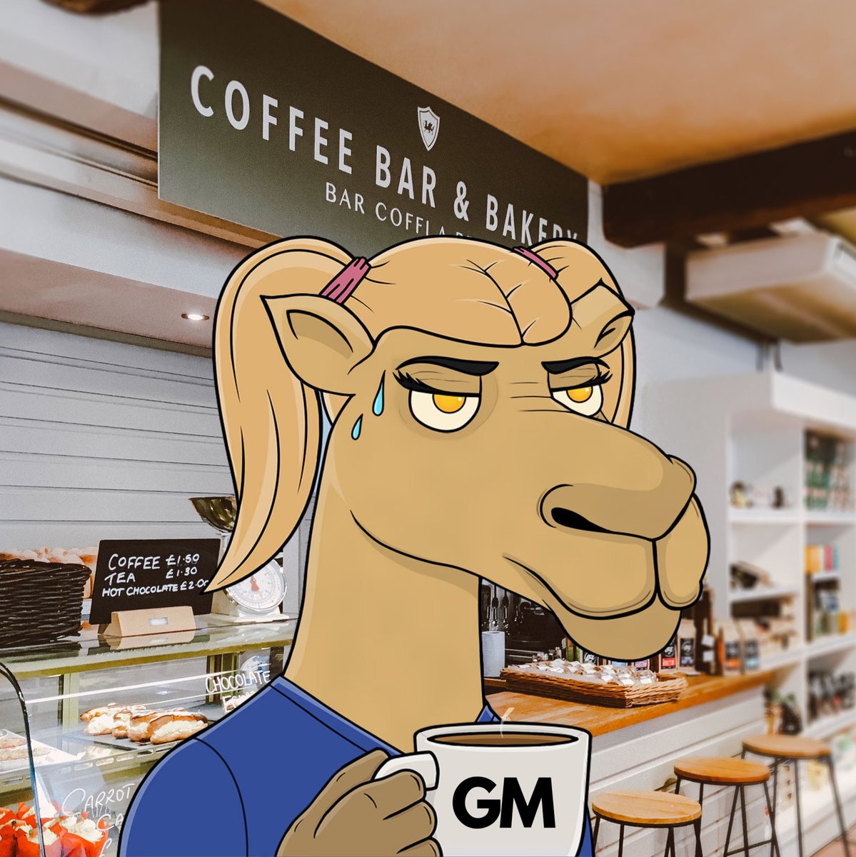 Anabel ✧ tweet media