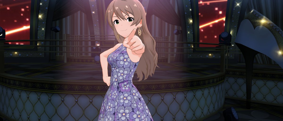 bell818827's tweet photo. #桜守歌織生誕祭2024
歌織さん　誕生日おめでとう！ https://t.co/bG6xBSsLs2