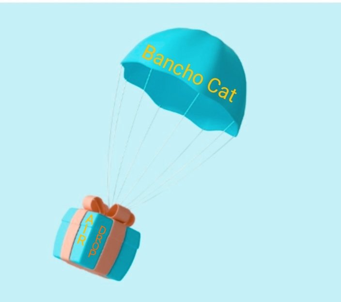 BanchoToken tweet media