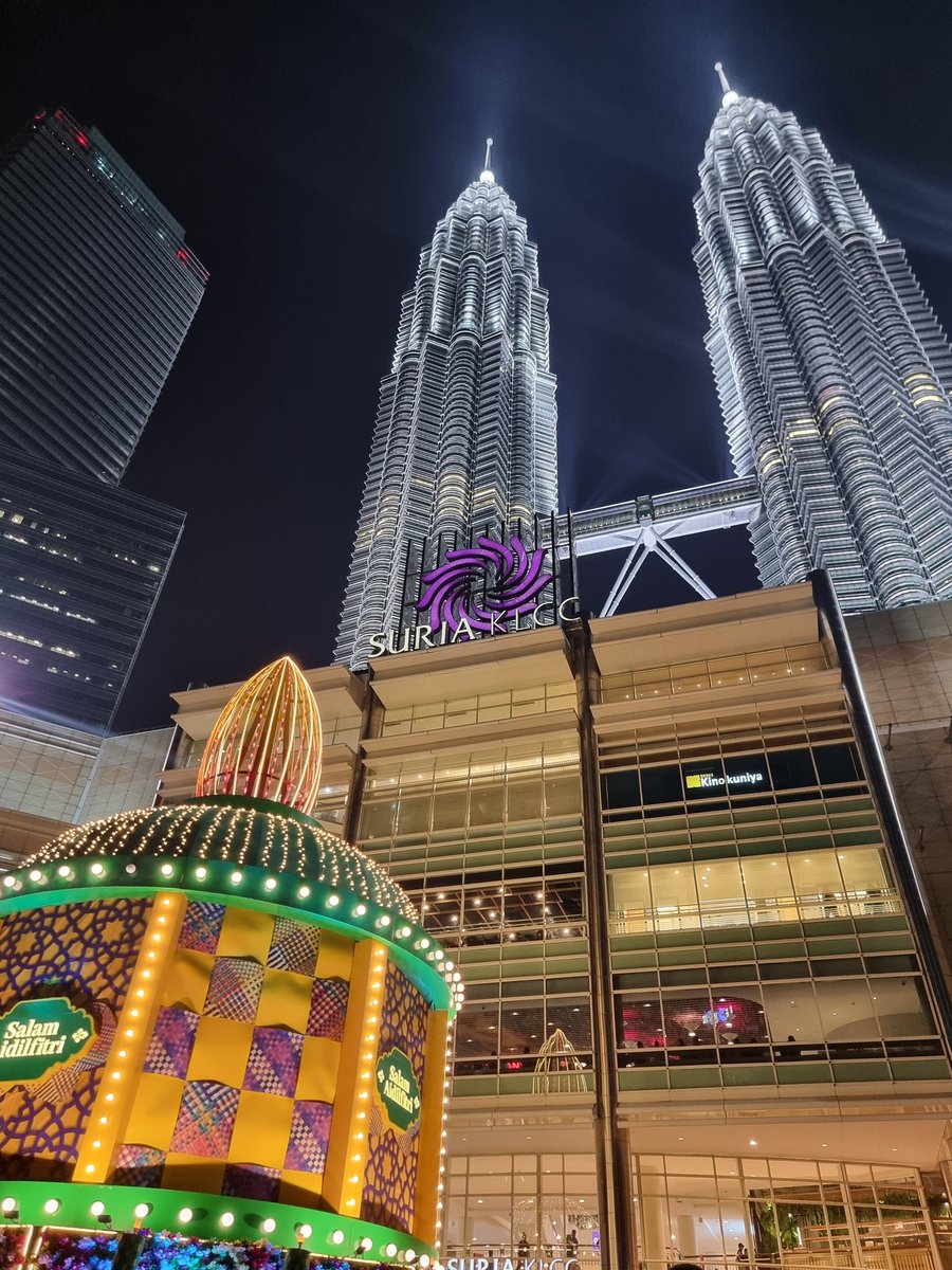 Kuala Lumpur, Malaysia