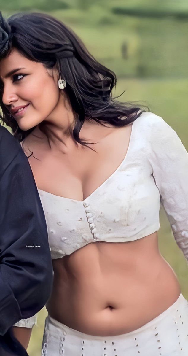 GJrVgEuWsAAzeOg?format=jpg&name=medium