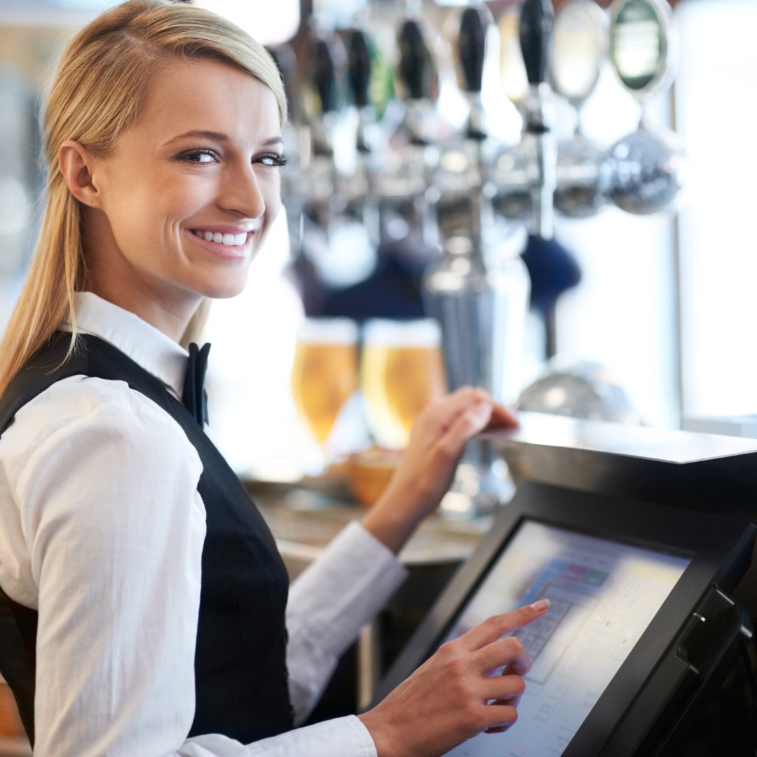 Palhygiene tweet media