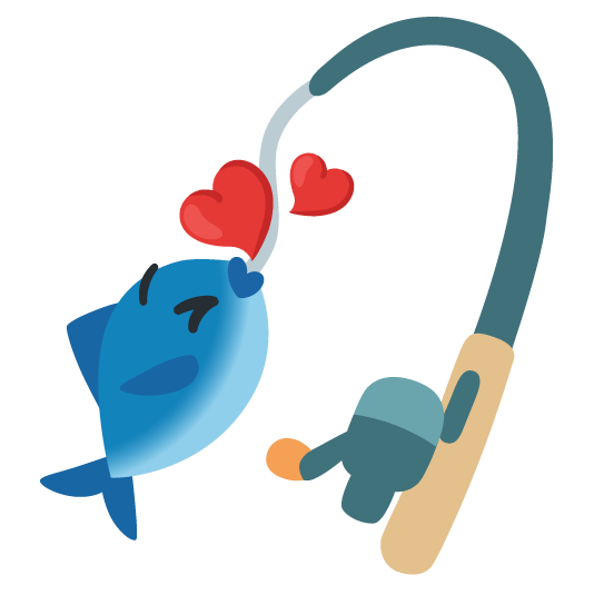 iFollowBoro's tweet photo. https://t.co/ywegQz2va2